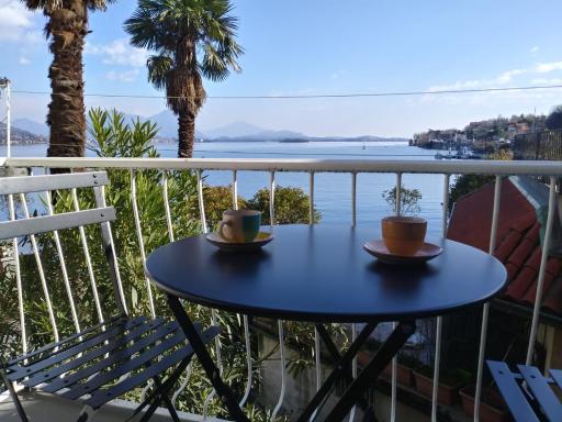 Ca' d'Alfonso - Housity