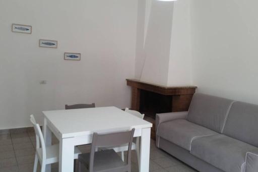 La casa al mare Corallo Blu - Housity