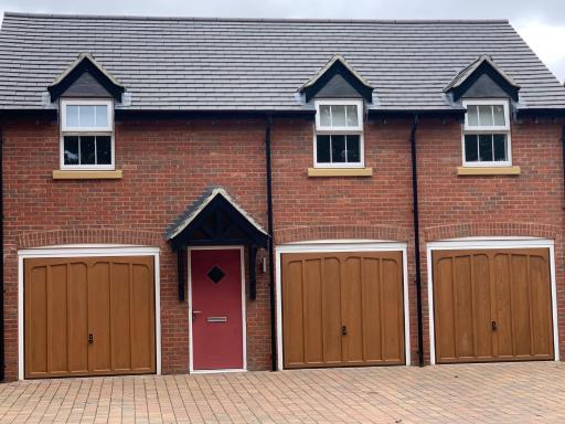 Zenith Abode - Housity