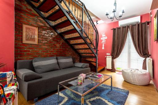 Family Guest House - Housity