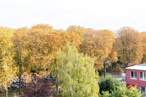 Bright Apt Near Paris - Housity