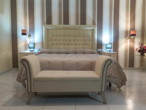 Hotel Restaurante Boabdil - Housity
