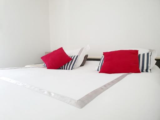Appart'Hôtel Luxapparts - Housity
