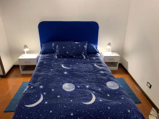 Casa Matteotti - Housity