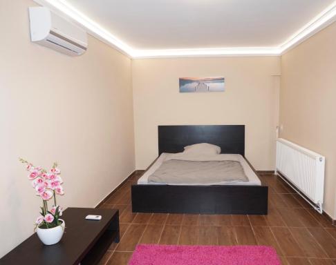 Toscana 2 Debrecen - Housity