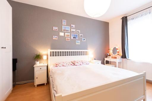 Premium Home Living - near Main Station - Housity