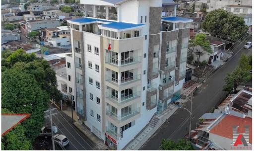 HOTEL A1 EXPRESS - Housity