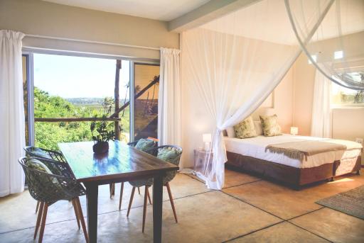 Musica do Mar Beach Front Apartments, Garden View - Housity