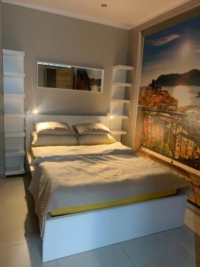 Look of Dreams - Apartament Milowice - Housity