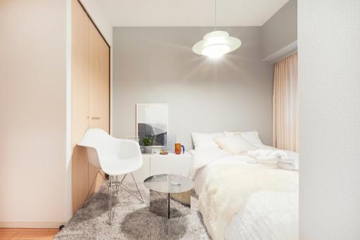 P OIN T - Shinjuku Kabukicho Designer's Apartment I - Housity