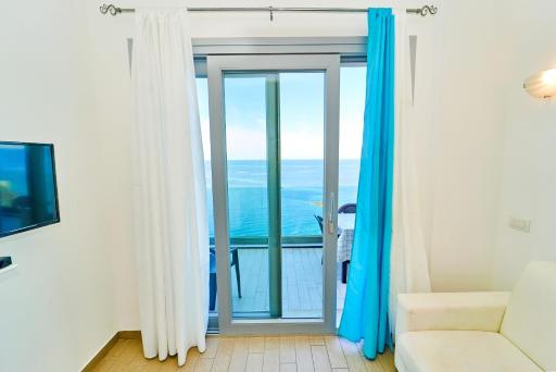 Affittimoderni Castelsardo Miramare - Housity