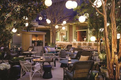 Park MGM Las Vegas - Housity