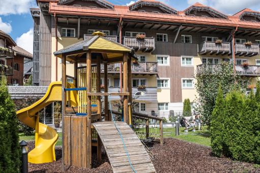 Adler ClubResidence - Housity