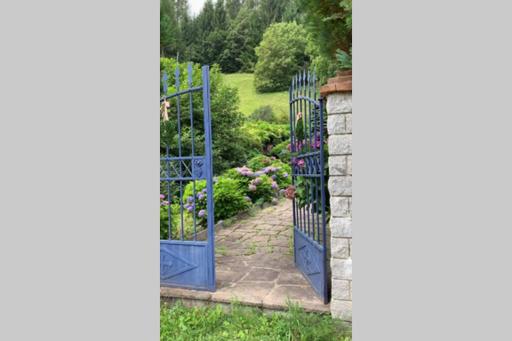 Paola’s Country Home - Vanoi Primiero Trentino - Housity