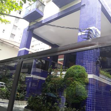 Ap Praia das Pitangueiras - Housity