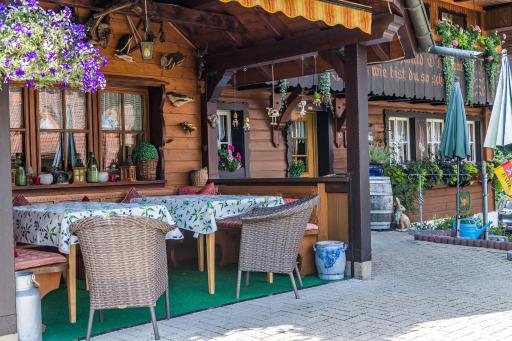 Haus Erika - Housity