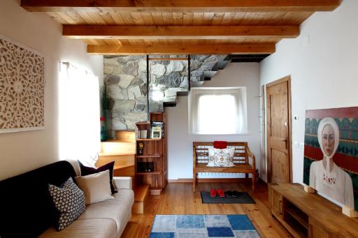 Nonostantetutto è un appartamento - Housity