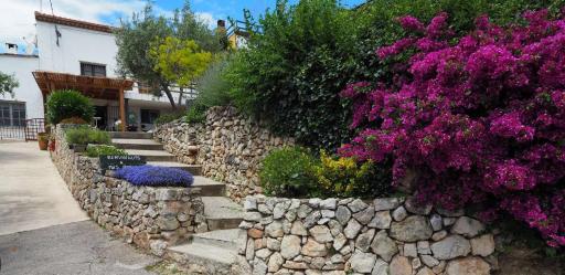 Apartaments K-Roc - Housity