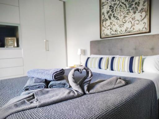 Hostal Casa Nautilus - Housity