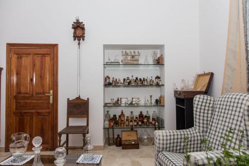 Posada El Museo - Housity