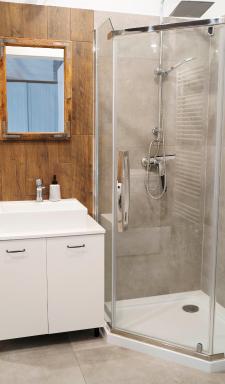 RedCity LOFT - Housity