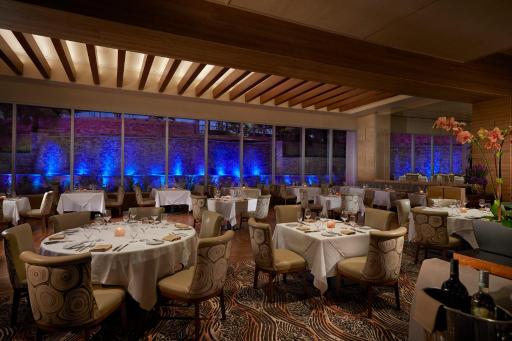 Seminole Hard Rock Hotel & Casino Hollywood - Housity