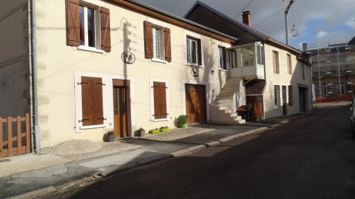 Séjour sympa ! - Housity