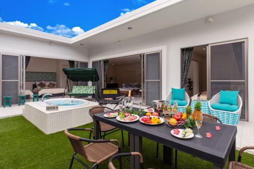 Kunigami-gun - House / Vacation STAY 74797 - Housity