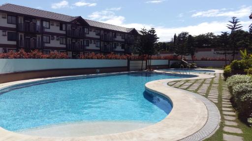 StayPlus Metro Manila Solano Hills Tropical Home Suite - Housity
