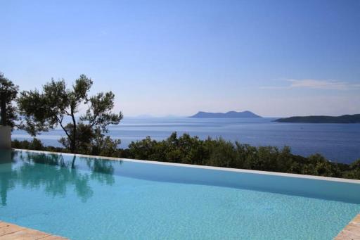 Villa Nisi - Housity