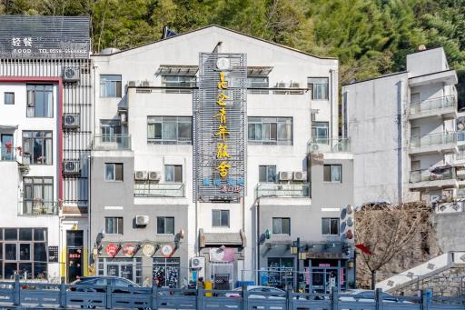 Kunlun International Youth Hostel - Housity