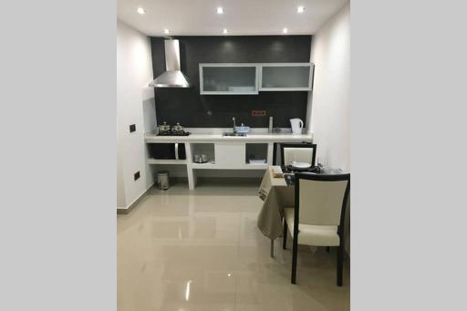 Studio GARAGE - Housity