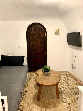 Casa Cueva Castillo - Housity
