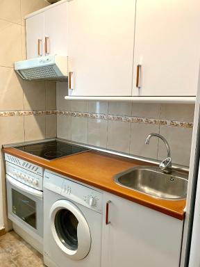 Casa Cueva Castillo - Housity