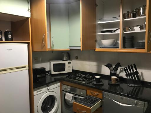 Miguel Torga Apartments - Housity