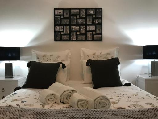Miguel Torga Apartments - Housity