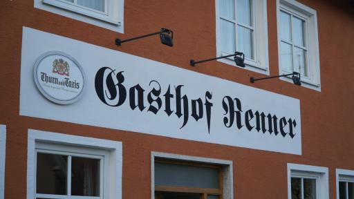 Gasthof Pension Renner - Housity