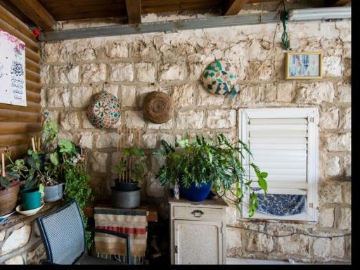 Yara home - Housity