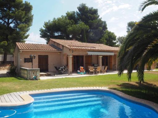 Carpe Diem - Housity