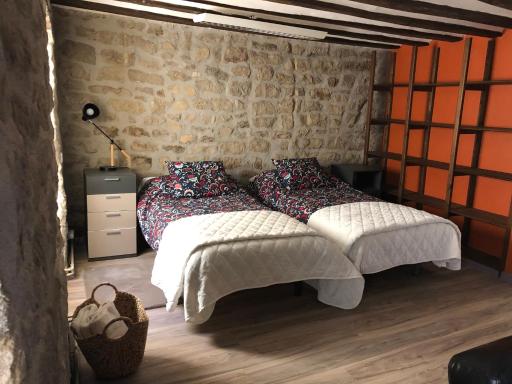 Casa LASAI ETXEA - Housity