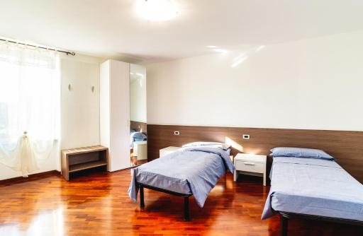 Il Roseto di Marina - Housity