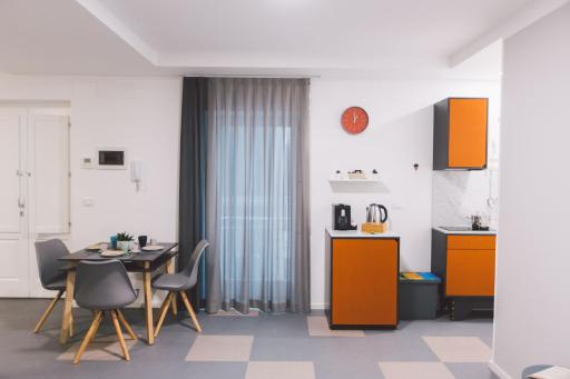 Brand new loft - Housity