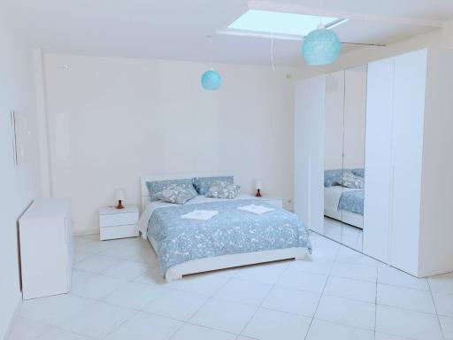 Visconti House - Housity