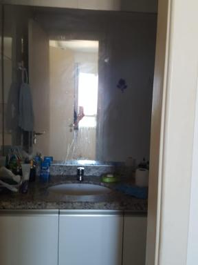 1/4 MOBILIADO EM FRENTE À PRAIA, EM SALVADOR BAHIA - Housity
