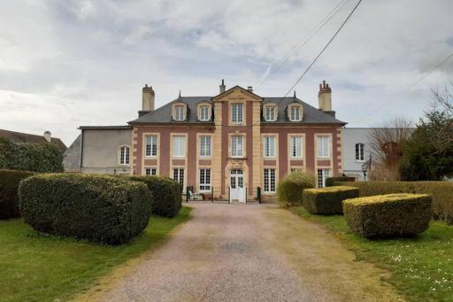 La maison d'à côté - Housity