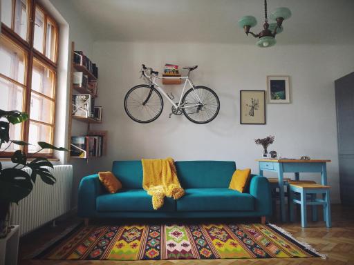 Good mornings apartment - Housity