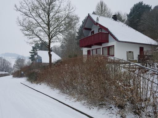 Ferienhaus im Seepark Kirchheim - Housity
