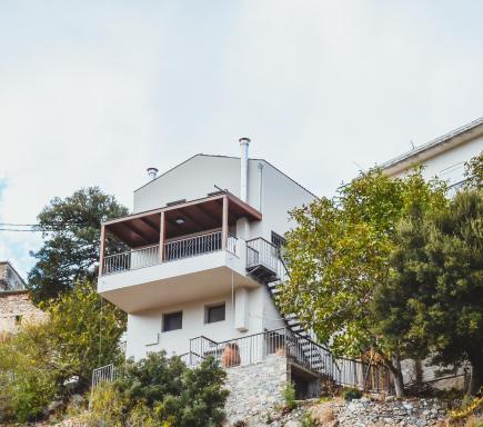 Athivoli Elegant Apartments - Housity