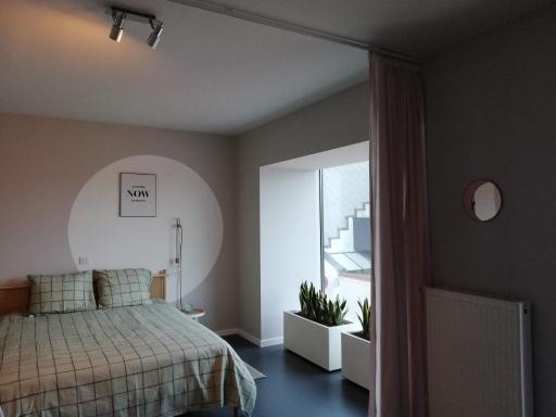 Beach Happiness De Haan - Housity