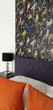 Grand Paradise Apartman - Housity